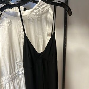 Norma Kamala Jumpsuit